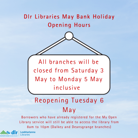 Bank Holiday Annaouncements Social Media AOL