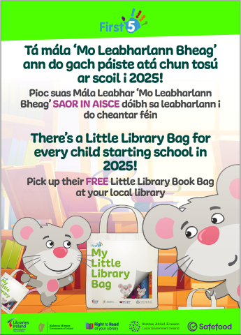 Bilingual Poster SPOT reference (1)