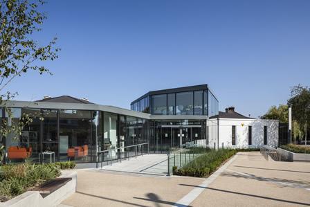 deansgrange_librarycover