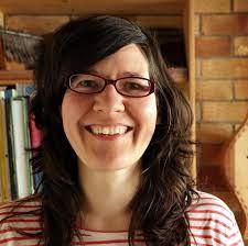 Fiona Dowling