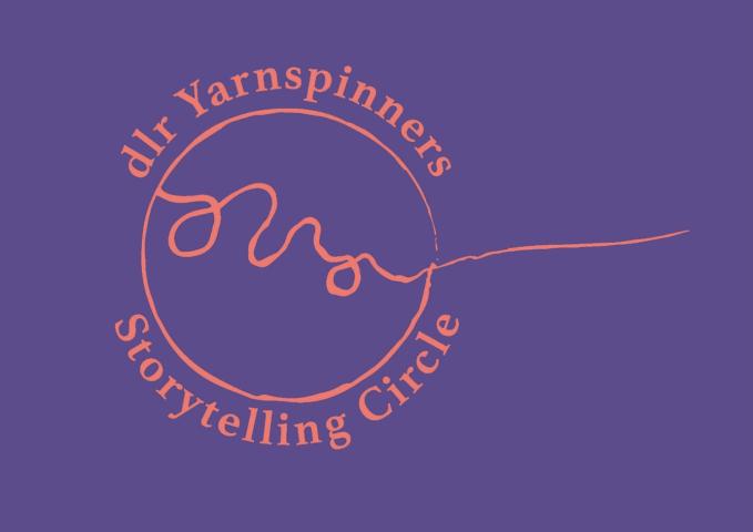 Yarnspinners