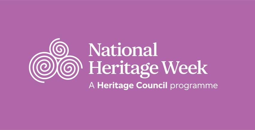 Heritage logo-checked
